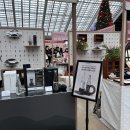 류(Ryu) | 류 양조장 팝업 시음 후기_RYU 40 ORIGIN