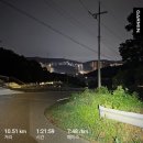 모두마니로 이미지