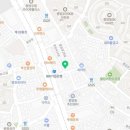 성북-종암-1256 이미지