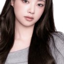 온지스튜디오
