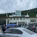 서천(목포) | 인천(공항)에서 광주 가는 길에 들른 서천휴게소(목포방향)- 공항버스