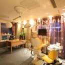 진주예치과의원 이미지