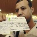 Re:Exclusive: Seven more left in the lurch at KLIA 이미지
