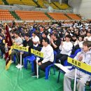 정선중학교 이미지