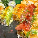 신라제과 이미지