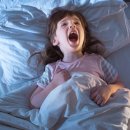 송성환정신건강의학과의원 이미지