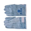 세진이네 이미지