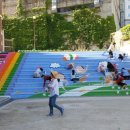 정덕초등학교 이미지