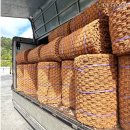 한땀목장 이미지