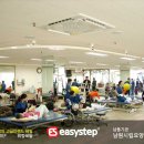 분당러스크재활병원 이미지