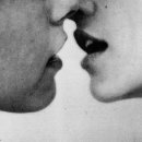 우리 늘 이미지