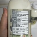 준목장 네이버블로그