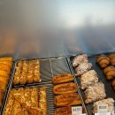 신촌숲 1 | [서강대맛집]신촌 숲길 브런치먹으러 가기좋은&#39;아우어베이커리 신촌숲길&#39; 주말 방문 후기(선물포장o)