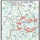 부산23산우회 오룡산(951)/2024.06.09 이미지