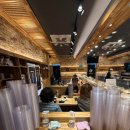 송정초밥 | 울산 미카도스시 혼밥 후기｜송정 회전 초밥집에서 혼자 먹은 저녁