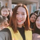 물망초경로당 이미지