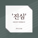 피브이짐 이미지
