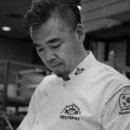 최권수베이커리 이미지