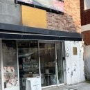 청두곶15길 25 이미지