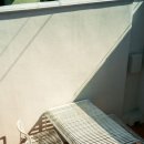 별빛바다민박 이미지