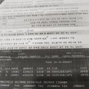 모두항공여행사 네이버블로그
