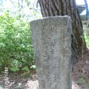 두산1리마을회관 이미지