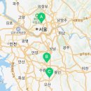 성복역클라시엘공인중개사사무소 이미지