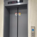 역삼-1529 | 역삼역 미용실 르블라썸 강남 cs펌 후기