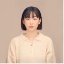 세종장영실고등학교 이미지