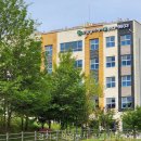 로뎀요양원 | 로뎀실버케어 요양원, 경기도 요양원의 따뜻한 돌봄 혜택