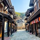 니지모리스튜디오