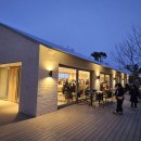 편안부동산중개사무소 이미지