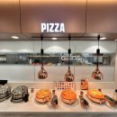 쿠우쿠우 해운대점 이미지