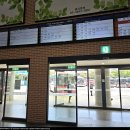 수원터미널 앞 이미지