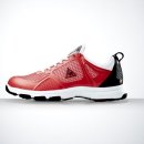 제로디펙트 이미지