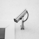 CCTV 티스토리
