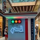 그랜드핏 이미지