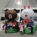 남동구꿈나무지역아동센터 이미지