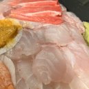 활어마을 이미지