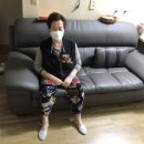 연일읍행정복지센터 이미지