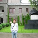 대성중학교 이미지