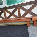 동성럭키유치원 이미지