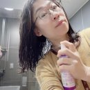 윤헤어터치 - 천안시 동남구 풍세로 940 | 윤헤어터치