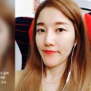 더페이스치과교정과치과의원 이미지