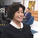 나의 고장난 인생 편집기를 하나님이 고치셨습니다ㅣ다일공동체 김연수 사모ㅣ새롭게하소서 이미지