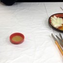 문장로-10 이미지