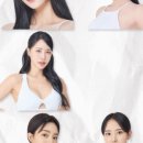 의정부 헬스장 이미지