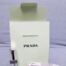U001 | [프라다 Prada] 립 밤/ 프라다 블러싱 케어 립밤 U001 아스트랄 핑크 솔직후기