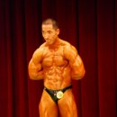 바디디자이너 이미지