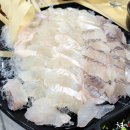 보령식당 이미지